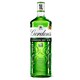image 1 of Gordon's Special Dry London Gin Bottle 37.5% Vol 1L