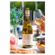 image 2 of Squealing Pig Sauvignon Blanc 750ml