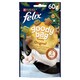 image 1 of Felix Goody Bag Cat Treats Original Mix 60G