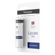 image 3 of Neutrogena Norwegian Formula Lipcare SPF 20 Lip Balm 4.8g