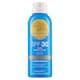 image 1 of BONDI SANDS SPF 30 EVERYDAY MIST 193ML
