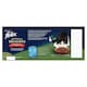 image 2 of Felix Cat Naturally Delicious Country Side In Jelly 40X80g
