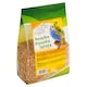 image 2 of Happy Food Complete Food for All Budgies 1 kg