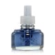 image 2 of Yankee Signature Midsummer Night Scent Plug Refill 2 x 18.5ml