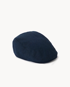 Mens Accessories