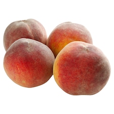 Stone-fruit