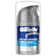 image 1 of Gillette Series After Shave Moisturizer, 3-in-1 Action, 50ml