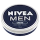 image 2 of NIVEA MEN Creme for Face, Body, Hands 75 ml
