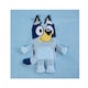 image 4 of Bluey Character Blanket