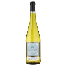 Tesco Finest Muscadet 75Cl