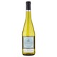 image 1 of Tesco Finest Muscadet 75Cl
