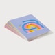 image 4 of Paperchase x Mind Emotions 20 Mood Cards
