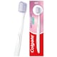 image 1 of Colgate Gentle Clean Sensitive Soft Manual Toothbrush 1 Pack