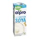Obrázek 2 pro produkt ALPRO Sójový nápoj 1l