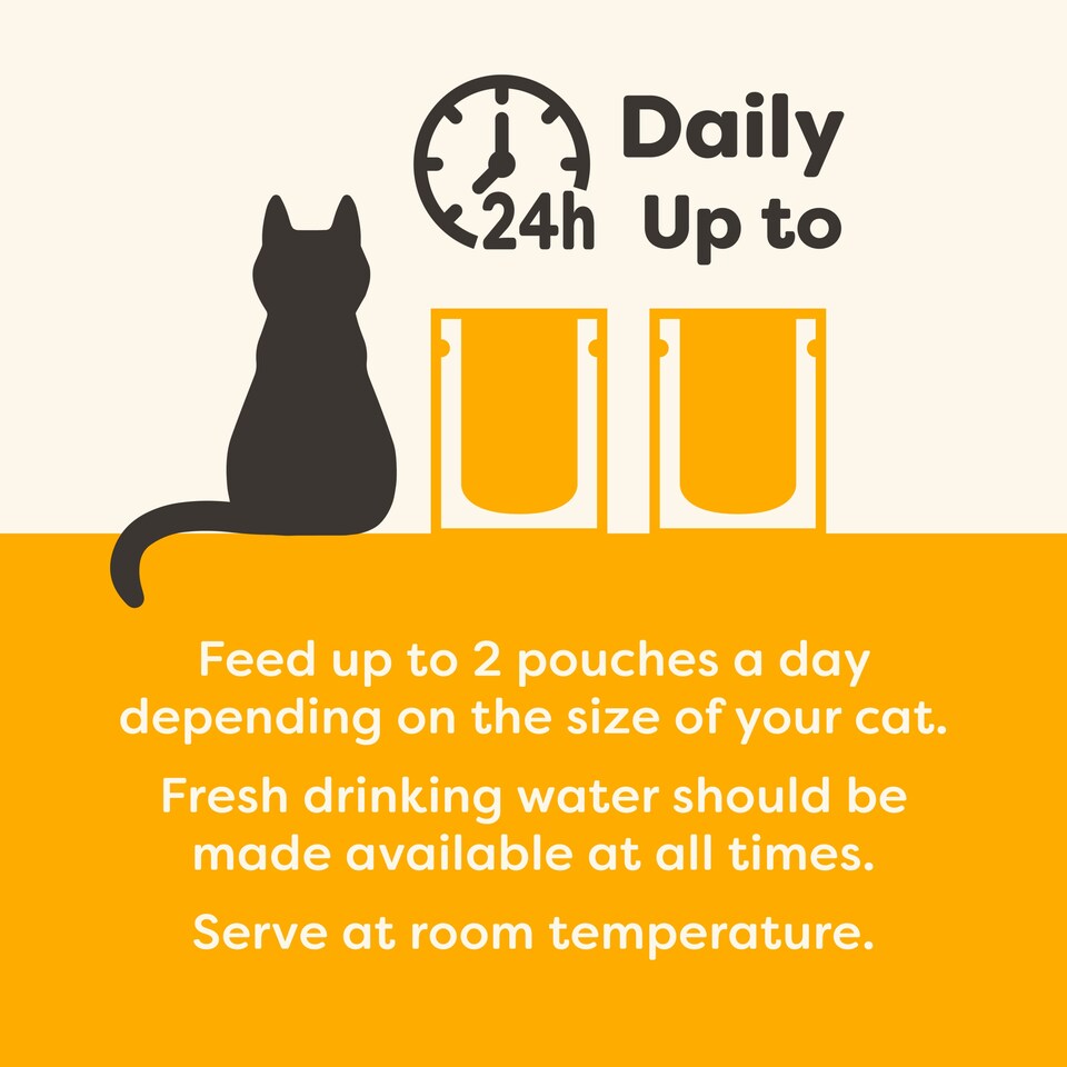 image 1 of Applaws Natural Wet Cat Food Chicken Breast in Broth Pouch 70g