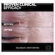 image 4 of L'Oreal Paris Age Perfect Cell Renew Midnight Eye Cream 15ml