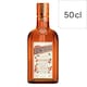 image 1 of Cointreau Orange Liqueur Triple Sec 50cl
