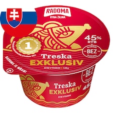 Zobraziť všetko v Balené lahôdky