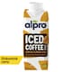 obrázok 1 z Alpro Kávový nápoj zo sójou a karamelom 250 ml