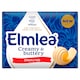 image 1 of Elmlea Creamy and Buttery Unsalted 250g