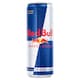 image 2 of Red Bull Energy Drink 355Ml
