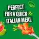 image 5 of Dolmio Classics Rigatoni Arrabiata Pasta Ready Meal 250g