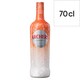 image 1 of Archers Peach Schnapps 70cl