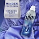 Silan Fresh Control Cool Fresh textilöblítő koncentrátum 62 mosás 1364 ml  4. kép