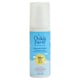 image 1 of Childs Farm SPF50+ Sun Spray Fragrance-Free 100ml