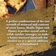 image 4 of Maille Mustard Jar Honey Dijon 230G
