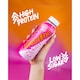 image 3 of Grenade Protein Shake Strawberries and Cream Flavour 330ml