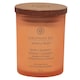 image 1 of Chesapeake Bay Love & Passion Candle 96g