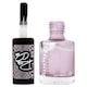 image 2 of Rimmel Rita Ora Hot Metal Live 8Ml