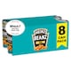 image 2 of Heinz Baked Beans in Tomato Sauce 8 x 415g