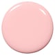 image 2 of Essie Original Nail Polish - Fiji 13.5ml