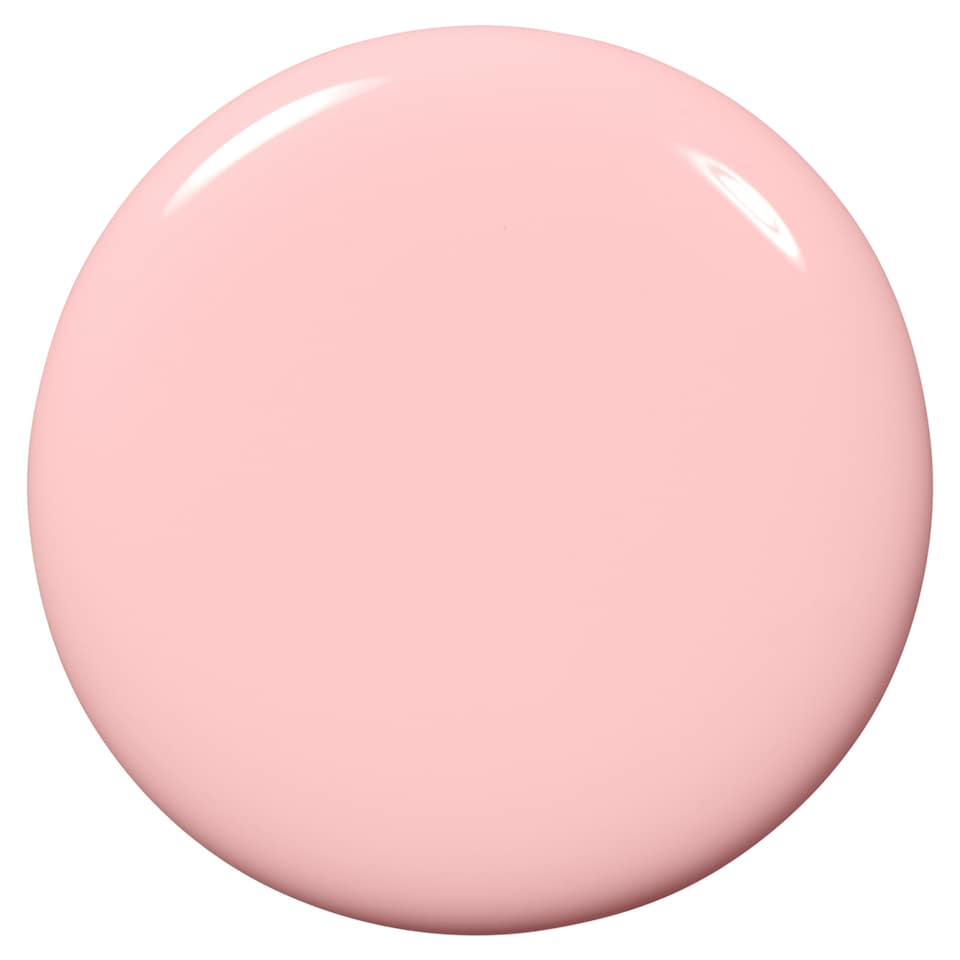 image 1 of Essie Original Nail Polish - Fiji 13.5ml