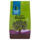 image 1 of Crazy Jack Organic Dried Raisins 375G