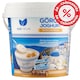 Real Nature Proxy görög joghurt nádcukorral 1 kg  1. kép