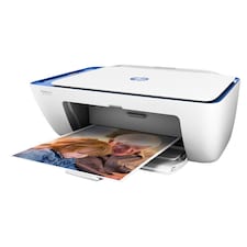 Hp Dj2630 Printer