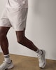 image 2 of F&F Active ULTRARUN 2 in 1 Shorts in Grey