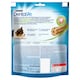 image 2 of Dentalife Daily Oral Care Medium 115G