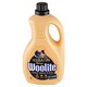image 2 of Woolite Keratin Therapy for Black and Dark Laundry Liquid Detergent with Keratin 45 Washes 2.7 L