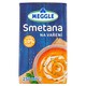 image 1 of Meggle Cream for Cooking 10% Fat 250ml