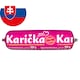 obrázok 1 z Karička črievko Tavený syr 100 g