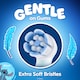 image 4 of Oral B iO Kids 2 Junior Disney Stitch Gentle Clean Refills 2CT