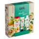 image 2 of Dixi Juicy Reward Gift Set