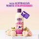 image 4 of AUSSIE BOUNCY CURLS SHAMPOO 600ML