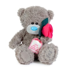 Me To You Mother's Day You Are All Kinds Of Amazing Medium Bear Plush