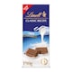 image 1 of Lindt Classic Recipe Milk Chocolate Bar 190g