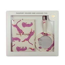 Luggage & Bag Accessories